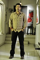 Baadshah Movie Latest Stills